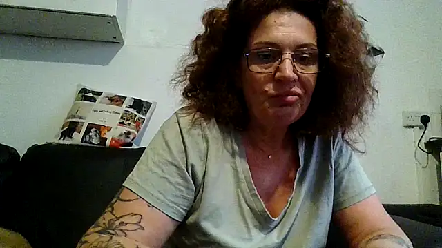 Snapshot of RubyyRosee chatting on 05/27/26, 05:15 RubyyRosee online show from 05/27/26, 05:15