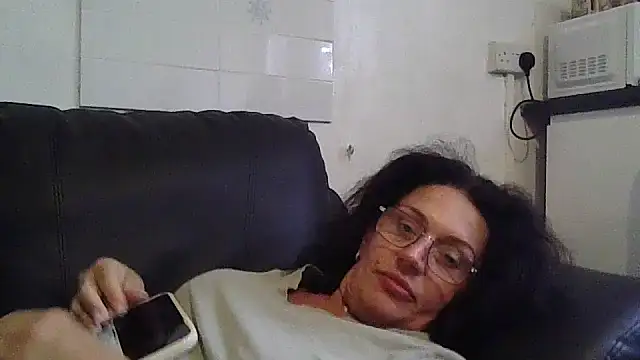 Snapshot of RubyyRosee chatting on 07/06/26, 05:58 RubyyRosee online show from 07/06/26, 05:58