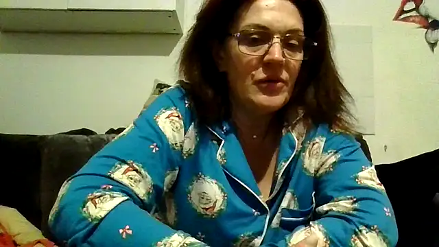 RubyyRosee online show from 03/22/26, 02:37