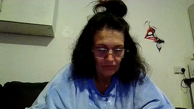 Snapshot of RubyyRosee chatting on 07/15/26, 05:47 RubyyRosee online show from 07/15/26, 05:47
