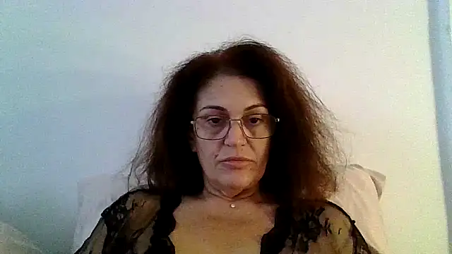 Snapshot of RubyyRosee chatting on 09/10/25, 01:43 RubyyRosee online show from 09/10/25, 01:43
