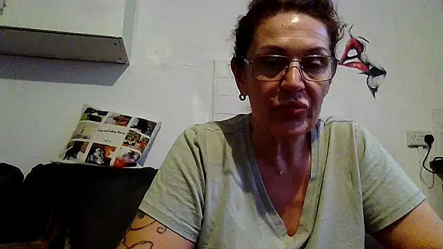 Snapshot of RubyyRosee chatting on 05/28/26, 05:04 RubyyRosee online show from 05/28/26, 05:04