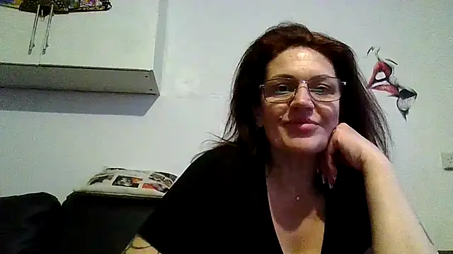 Snapshot of RubyyRosee chatting on 04/25/26, 02:25 RubyyRosee online show from 04/25/26, 02:25