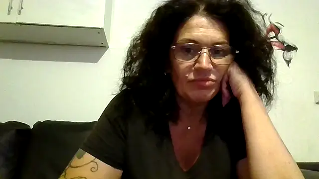 Snapshot of RubyyRosee chatting on 07/13/26, 05:40 RubyyRosee online show from 07/13/26, 05:40
