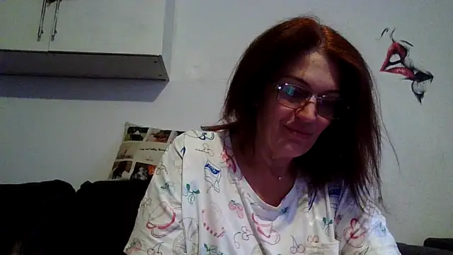 Snapshot of RubyyRosee chatting on 05/11/26, 08:16 RubyyRosee online show from 05/11/26, 08:16
