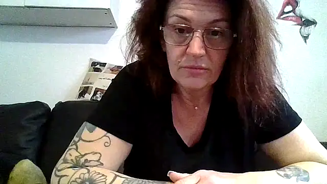 Snapshot of RubyyRosee chatting on 05/15/26, 05:49 RubyyRosee online show from 05/15/26, 05:49