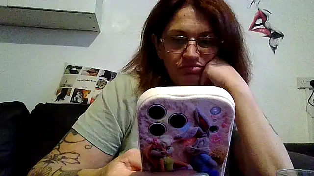 Snapshot of RubyyRosee chatting on 05/29/26, 05:35 RubyyRosee online show from 05/29/26, 05:35