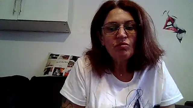 Snapshot of RubyyRosee chatting on 05/30/26, 05:36 RubyyRosee online show from 05/30/26, 05:36