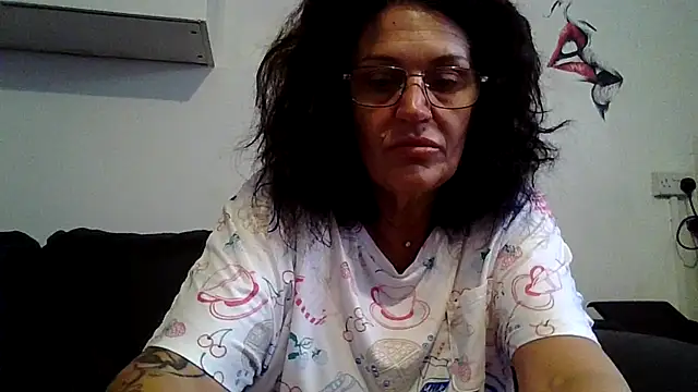 Snapshot of RubyyRosee chatting on 07/18/26, 05:49 RubyyRosee online show from 07/18/26, 05:49