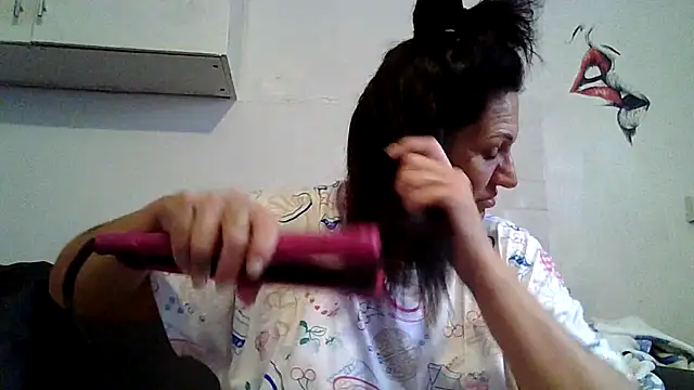 Snapshot of RubyyRosee chatting on 07/21/26, 05:53 RubyyRosee online show from 07/21/26, 05:53