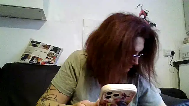 Snapshot of RubyyRosee chatting on 05/19/26, 01:29 RubyyRosee online show from 05/19/26, 01:29