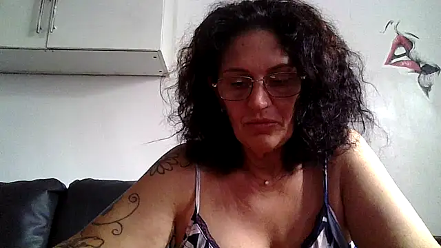 Snapshot of RubyyRosee chatting on 07/11/26, 07:52 RubyyRosee online show from 07/11/26, 07:52