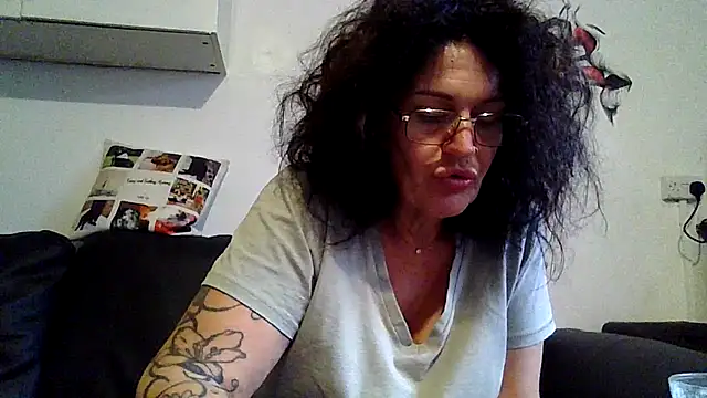 Snapshot of RubyyRosee chatting on 06/11/26, 05:37 RubyyRosee online show from 06/11/26, 05:37