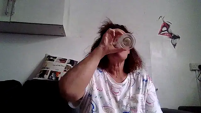 Snapshot of RubyyRosee chatting on 05/26/26, 10:13 RubyyRosee online show from 05/26/26, 10:13