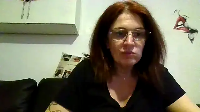 Snapshot of RubyyRosee chatting on 05/10/26, 06:54 RubyyRosee online show from 05/10/26, 06:54