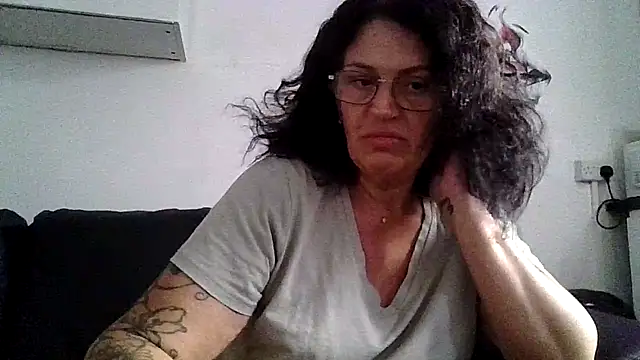 Snapshot of RubyyRosee chatting on 07/08/26, 05:52 RubyyRosee online show from 07/08/26, 05:52
