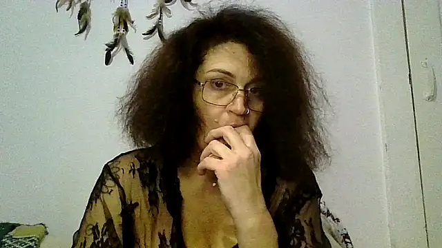 Snapshot of RubyyRosee chatting on 10/15/25, 08:39 RubyyRosee online show from 10/15/25, 08:39