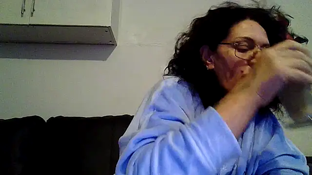 Snapshot of RubyyRosee chatting on 06/30/26, 06:13 RubyyRosee online show from 06/30/26, 06:13
