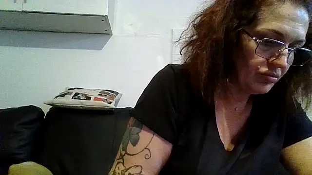 Snapshot of RubyyRosee chatting on 05/08/26, 05:44 RubyyRosee online show from 05/08/26, 05:44