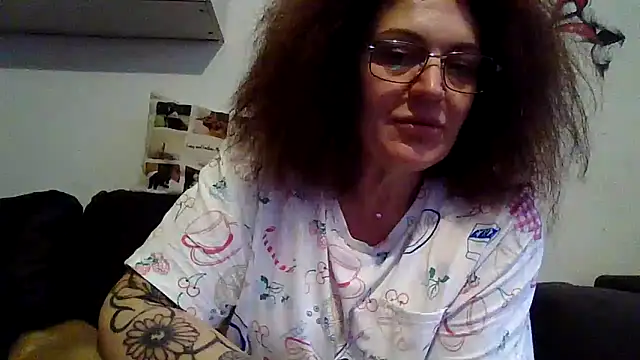 Snapshot of RubyyRosee chatting on 05/02/26, 05:23 RubyyRosee online show from 05/02/26, 05:23