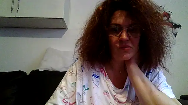 Snapshot of RubyyRosee chatting on 05/21/26, 09:17 RubyyRosee online show from 05/21/26, 09:17