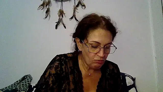 Snapshot of RubyyRosee chatting on 10/03/25, 01:23 RubyyRosee online show from 10/03/25, 01:23