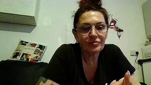 Snapshot of RubyyRosee chatting on 05/23/26, 07:02 RubyyRosee online show from 05/23/26, 07:02