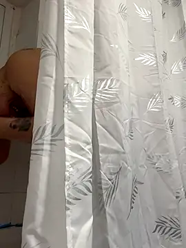 RubyyRosee online show from 11/19/25, 10:32