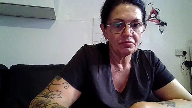 Snapshot of RubyyRosee chatting on 07/09/26, 06:03 RubyyRosee online show from 07/09/26, 06:03