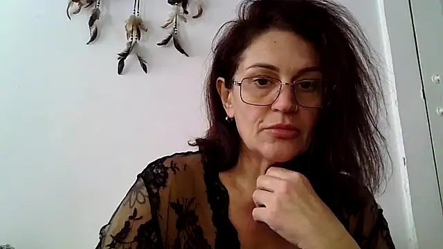 Snapshot of RubyyRosee chatting on 09/24/25, 01:39 RubyyRosee online show from 09/24/25, 01:39