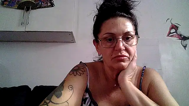 Snapshot of RubyyRosee chatting on 07/01/26, 05:41 RubyyRosee online show from 07/01/26, 05:41