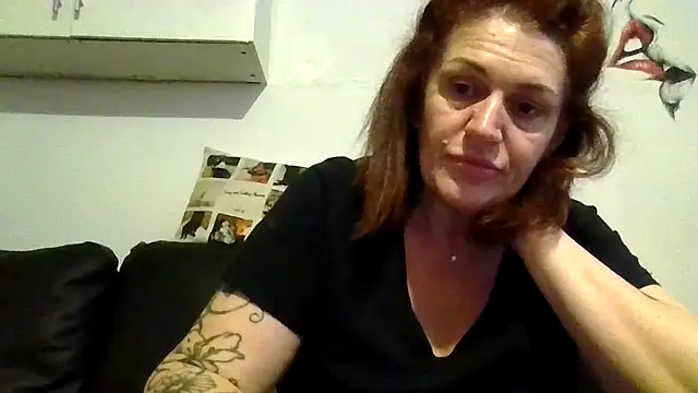 Snapshot of RubyyRosee chatting on 05/10/26, 06:28 RubyyRosee online show from 05/10/26, 06:28