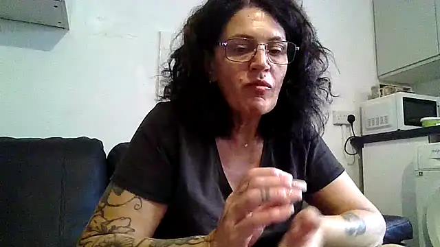 Snapshot of RubyyRosee chatting on 07/10/26, 06:02 RubyyRosee online show from 07/10/26, 06:02