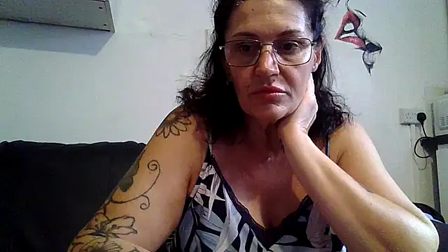 Snapshot of RubyyRosee chatting on 07/02/26, 06:19 RubyyRosee online show from 07/02/26, 06:19
