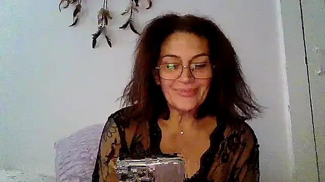 Snapshot of RubyyRosee chatting on 09/23/25, 11:39 RubyyRosee online show from 09/23/25, 11:39