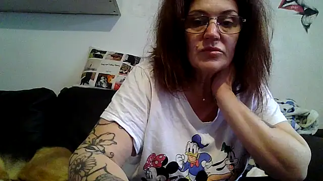Snapshot of RubyyRosee chatting on 05/22/26, 05:27 RubyyRosee online show from 05/22/26, 05:27