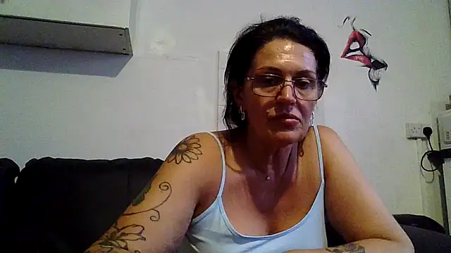 Snapshot of RubyyRosee chatting on 07/07/26, 01:03 RubyyRosee online show from 07/07/26, 01:03
