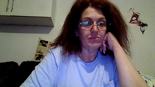 Snapshot of RubyyRosee chatting on 05/05/26, 05:43 RubyyRosee online show from 05/05/26, 05:43