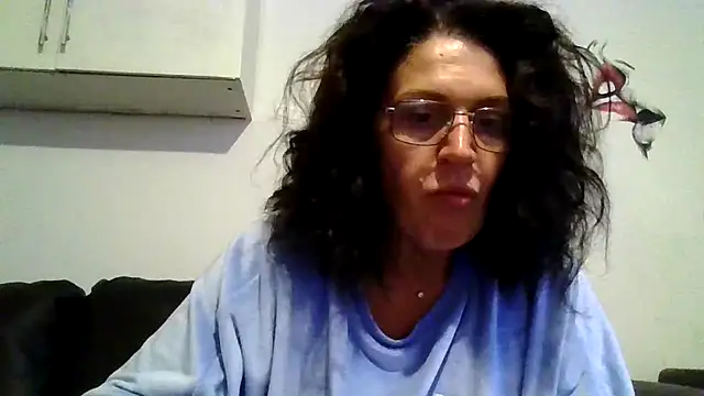 Snapshot of RubyyRosee chatting on 07/16/26, 05:48 RubyyRosee online show from 07/16/26, 05:48