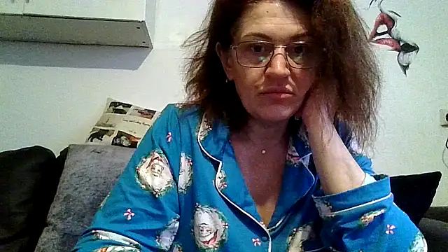 RubyyRosee online show from 02/23/26, 11:11