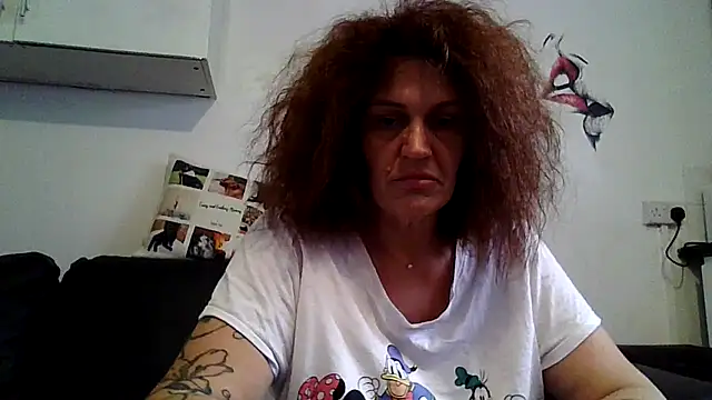 Snapshot of RubyyRosee chatting on 05/31/26, 05:35 RubyyRosee online show from 05/31/26, 05:35