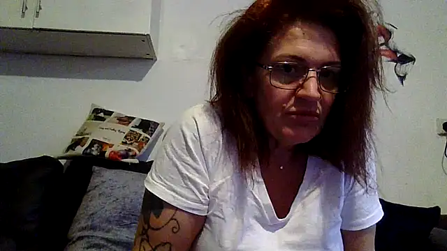 Snapshot of RubyyRosee chatting on 04/18/26, 05:54 RubyyRosee online show from 04/18/26, 05:54