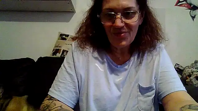 Snapshot of RubyyRosee chatting on 05/16/26, 05:39 RubyyRosee online show from 05/16/26, 05:39