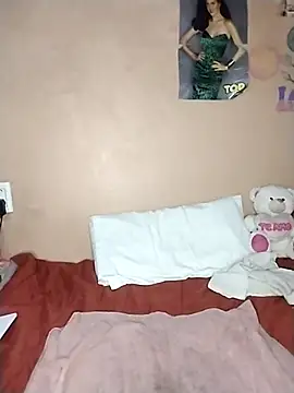 M4tute online show from 09/21/25, 06:07