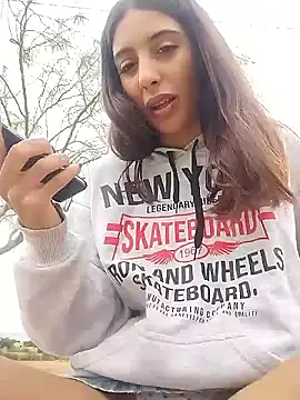 M4tute online show from 04/01/26, 07:44