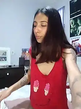 M4tute online show from 10/14/25, 09:25