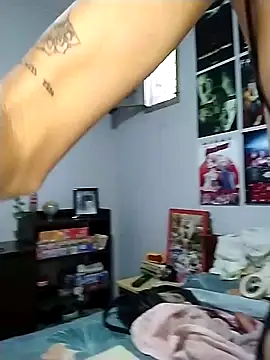 M4tute online show from 03/21/26, 10:24