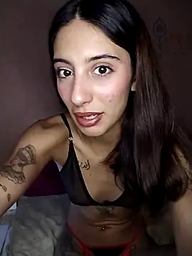 M4tute online show from 11/29/25, 11:16