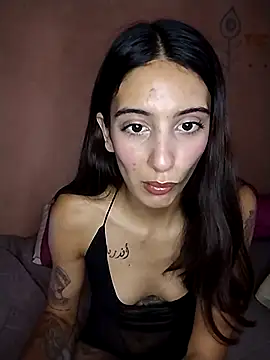 M4tute online show from 02/23/26, 07:14