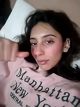 M4tute online show from 09/22/25, 10:05